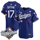 Royal / Shohei Ohtani / S