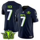 Atliens / Michael Vick / S