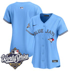 Powder Blue / Team / S