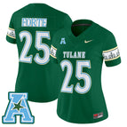 Green / Matt Forte / S