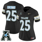 Black / Matt Forte / S