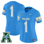 Blue / #1 Team / S