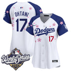 Royal Alternate / Shohei Ohtani / S