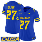 Royal / Jo Silver / S