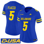 Royal / Joe Flacco / S