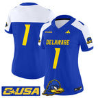Royal Alternate / #1 Team / S