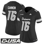Black / Rich Gannon / S