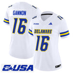 White / Rich Gannon / S