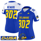 Royal Alternate / Newark 302 / S