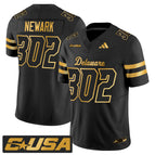 Black Gold / Newark 302 / S