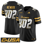 Black Limited / Newark 302 / S