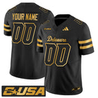 Men / Black Gold / S