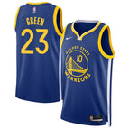 Icon / Draymond Green / S