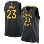 Statement / Draymond Green / S