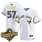 White Gold / Justin Bieber / S