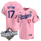 Cherry Blossom / Shohei Ohtani / S