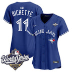 Royal / Bo Bichette / S