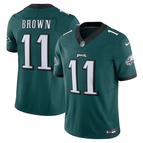Men / A.J. Brown / S