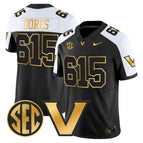 Alternate / Dores 615 / S