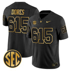 Black Gold / Dores 615 / S