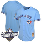 Powder Blue / Team / S