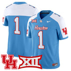 Alternate / #1 Team / S