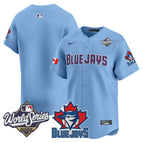 Powder Blue / Team / S