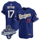 Royal / Shohei Ohtani / S