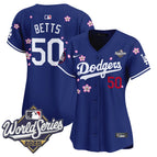 Royal / Mookie Betts / S