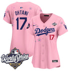 Cherry Blossom / Shohei Ohtani / S