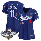 Royal / Roki Sasaki / S