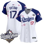 Alternate / Shohei Ohtani / S