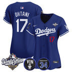 Royal / Shohei Ohtani / S