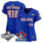 Royal / NorthSide 416 / S