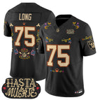 Men / Howie Long / S