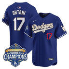 Royal / Shohei Ohtani / S