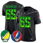Black / 1965 Deadhead / S