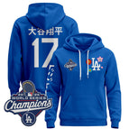 Royal / Shohei Ohtani (Kanji) / S