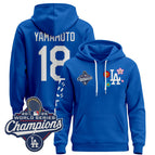 Royal / Yamamoto / S