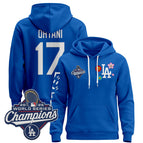Royal / Shohei Ohtani / S