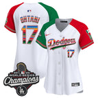 Alternate / Shohei Ohtani / S