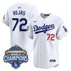 White / Back2Back / S