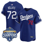 Royal / Back2Back / S
