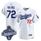 White / Champions / S