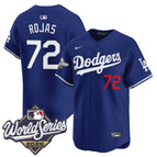 Royal / World Series / S