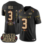 Men / Tank Dell / S