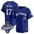 Royal / Shohei Ohtani / S