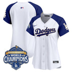White Alternate / Team / S