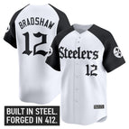 Alternate / Terry Bradshaw / S
