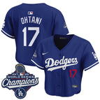 Royal / Shohei Ohtani / S